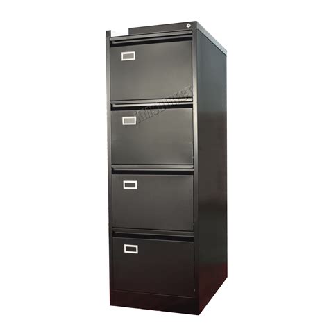 a4 4 drawer steel filing cabinet|2 drawer filing cabinets for home.